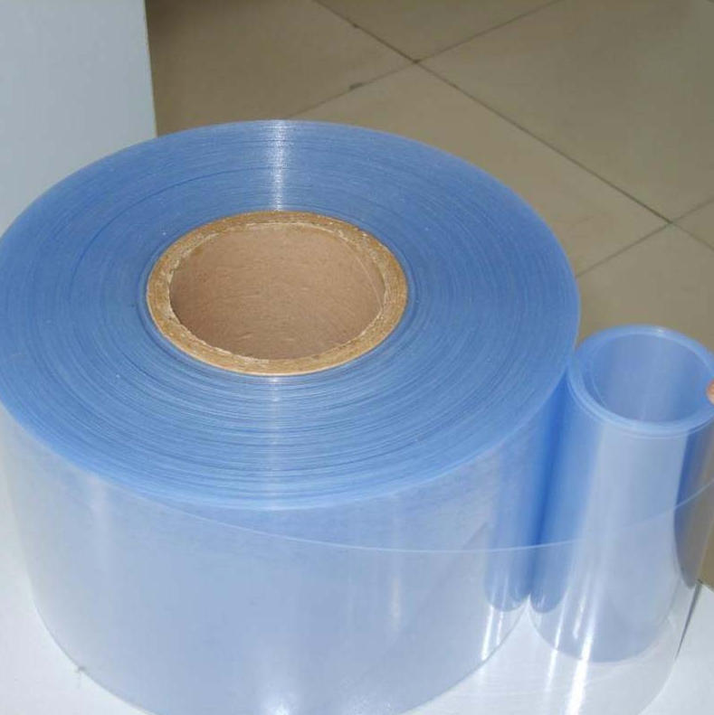 Integration of Multi-Station Synchronization for HIPS Blisters