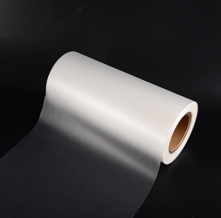 The Revolution of Automation in Modern Packaging: A Deep Dive into Rayshape Machinery’s Fully Automatic Thermoforming Solutions