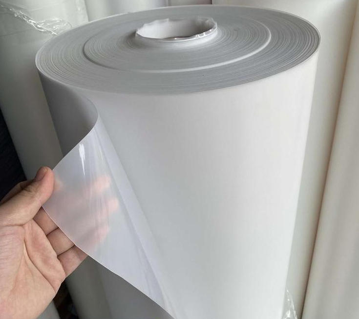 Processing BOPS and HIPS with Multi-Station Precision in Wenzhou