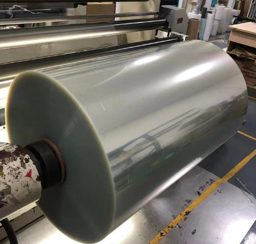 From Sheet to Shelf: The Integrated Production Power of Plastic Sheet Extruders and Thermoforming Lines