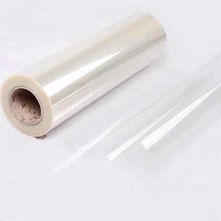 Plastic Container Making Machine: Engineered for Durability and Throughput​