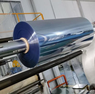 Engineering Precision: Understanding the Mechanics of Rayshape Multi-station Thermoforming Machines