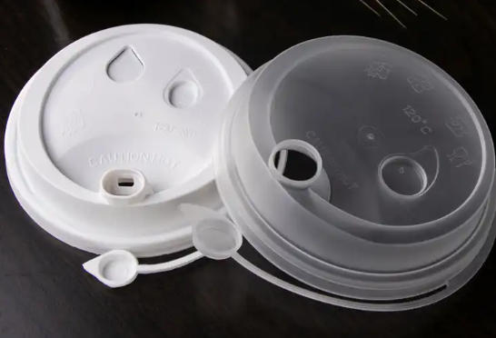 The Mechanics of High-Speed Feeding in Modern Thermoforming