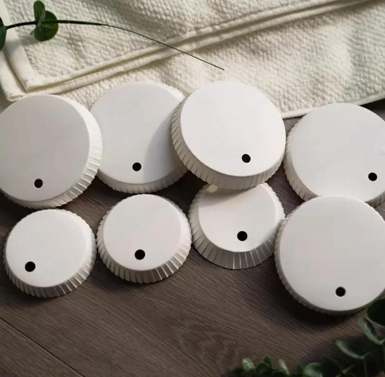 The Revolution of Automation in Modern Packaging: A Deep Dive into Rayshape Machinery’s Fully Automatic Thermoforming Solutions