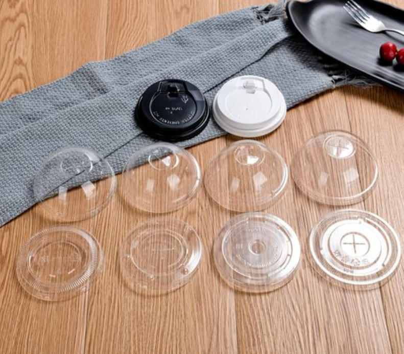 Automatic Cup Making Machine: Defining Modern Production Standards​