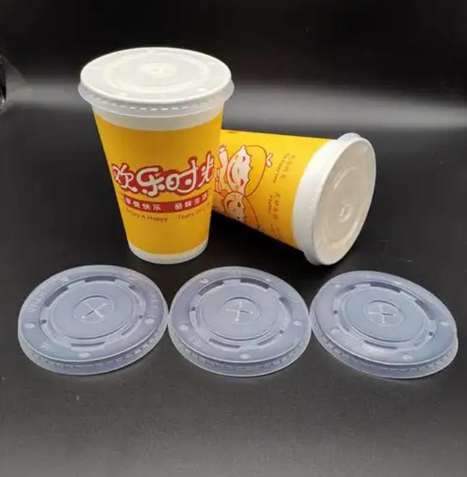 The Revolution of Automation in Modern Packaging: A Deep Dive into Rayshape Machinery’s Fully Automatic Thermoforming Solutions