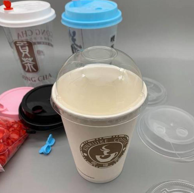 The Role of Electric Unwinders in Reducing Labor Intensity