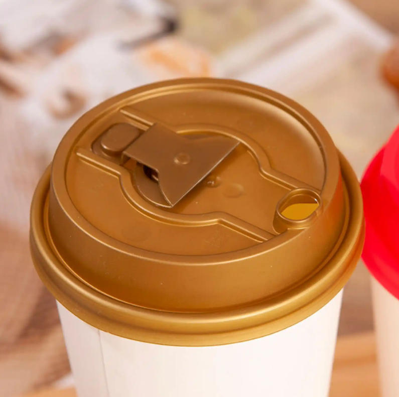 Sheet Extrusion Line: Precision Engineering for Consistent Thermoforming Substrate​