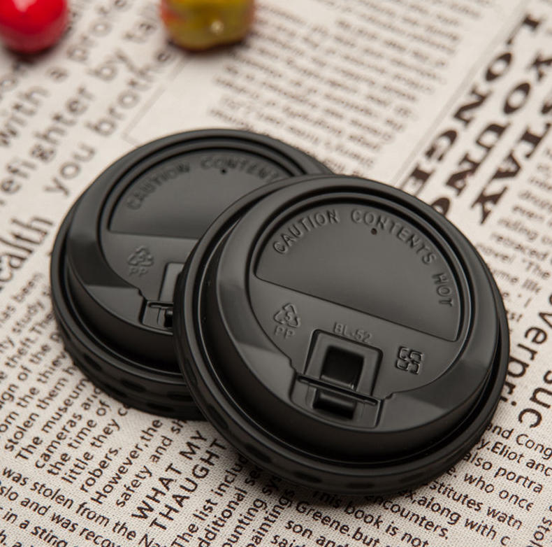 Advanced Air-Pressure Compensation in 4-Station Forming