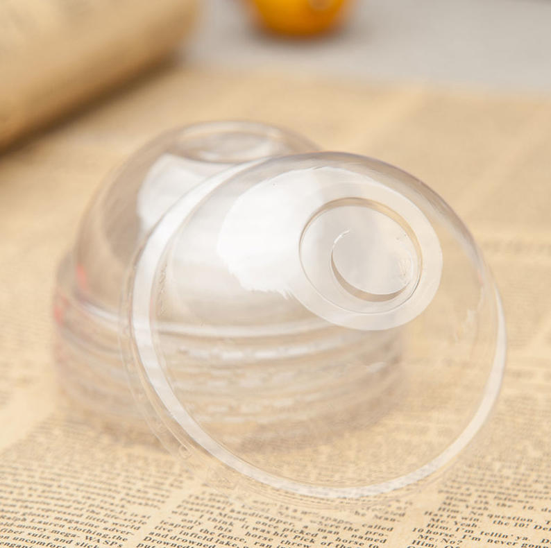 Egg Tray Making Machine: Sustainable Packaging from Recycled Fiber​