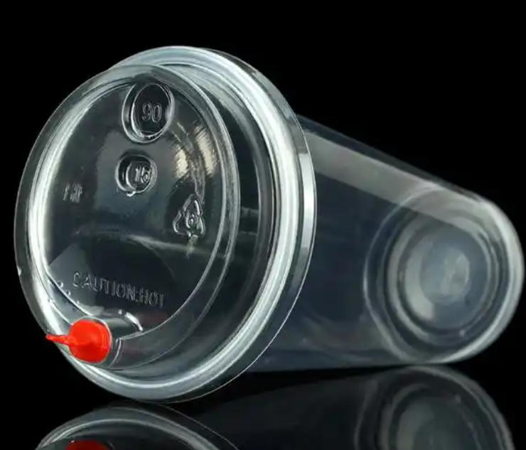 The Mechanics of High-Speed Feeding in Modern Thermoforming