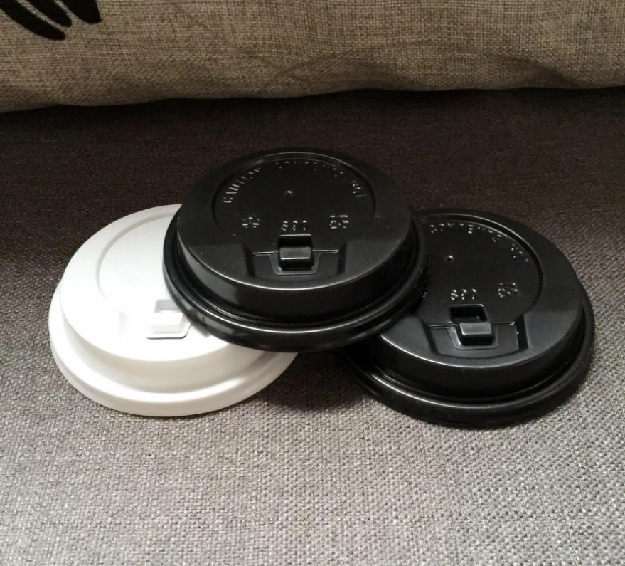 The Revolution of Automation in Modern Packaging: A Deep Dive into Rayshape Machinery’s Fully Automatic Thermoforming Solutions