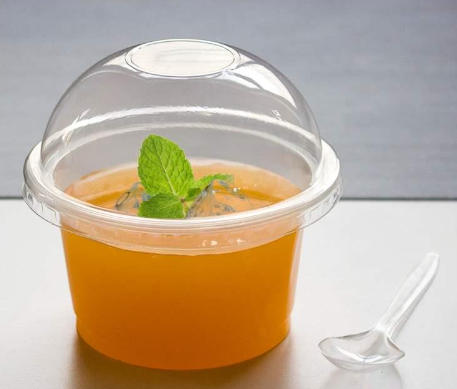 Pp Plastic Thermoforming Machine: Mastering a Semi-Crystalline Workhorse​