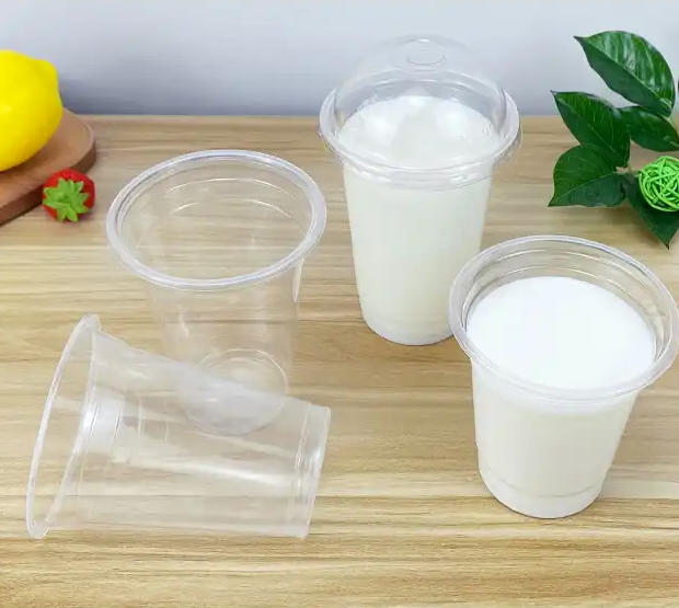 Standardizing Professional Service for Global Machinery Export