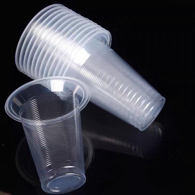 Plastic Thermoformer: The Accessible and Essential Former​