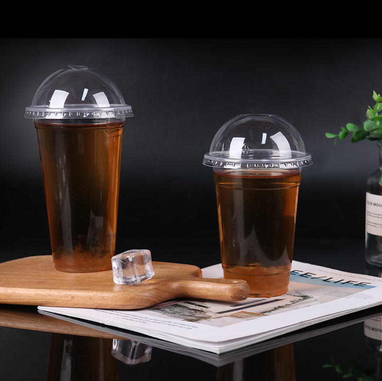 Thermodynamic Balancing in 4-Stage Heating Furnaces