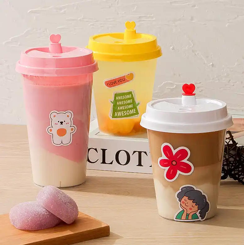 Precision in Food Packaging: How Rayshape’s Multi-Station Systems Define the Future of Disposable Containers