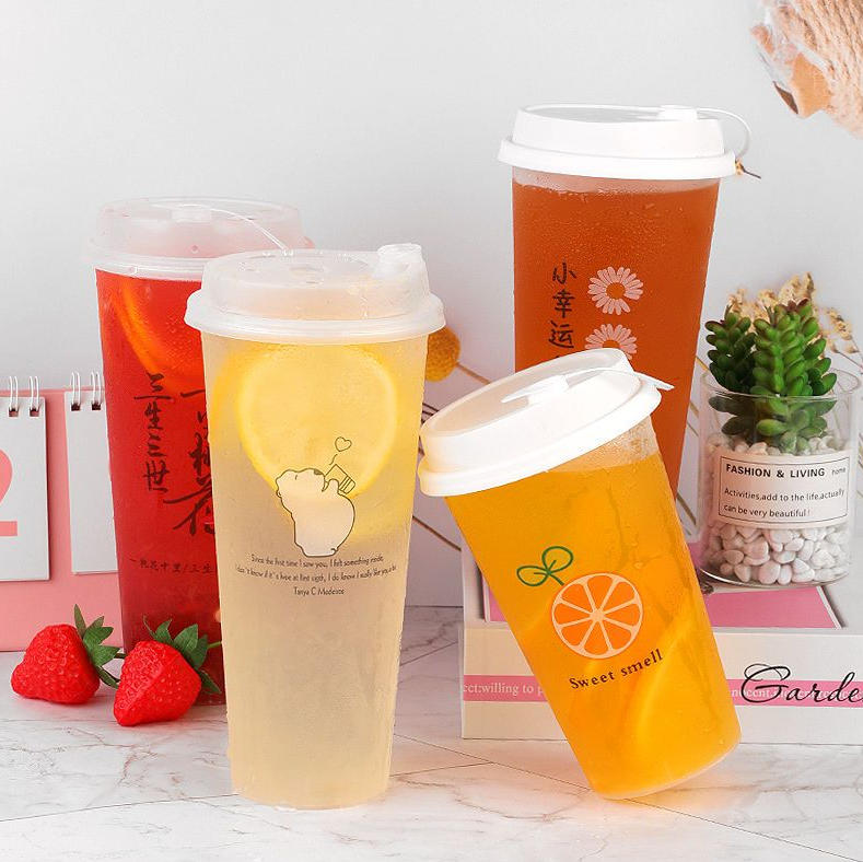 The Mechanics of High-Speed Feeding in Modern Thermoforming