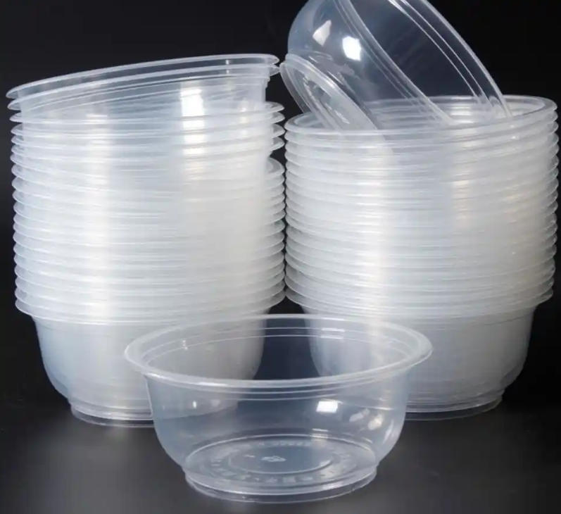 ABA Plastic Sheet Extruder: Symmetrical Structure for Balanced Performance​