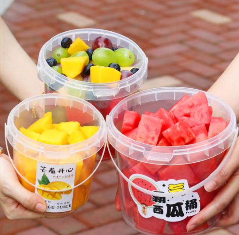 Precision in Food Packaging: How Rayshape’s Multi-Station Systems Define the Future of Disposable Containers