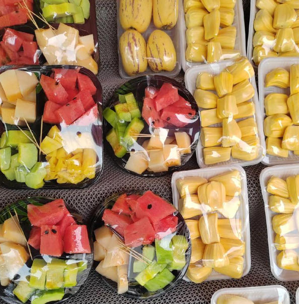 The Revolution of Automation in Modern Packaging: A Deep Dive into Rayshape Machinery’s Fully Automatic Thermoforming Solutions