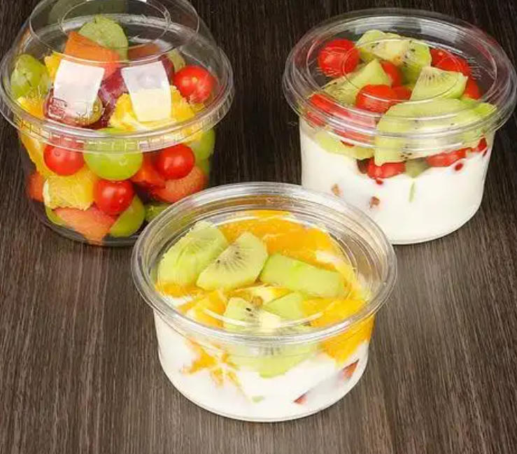 Egg Tray Making Machine: Sustainable Molding from Pulp​