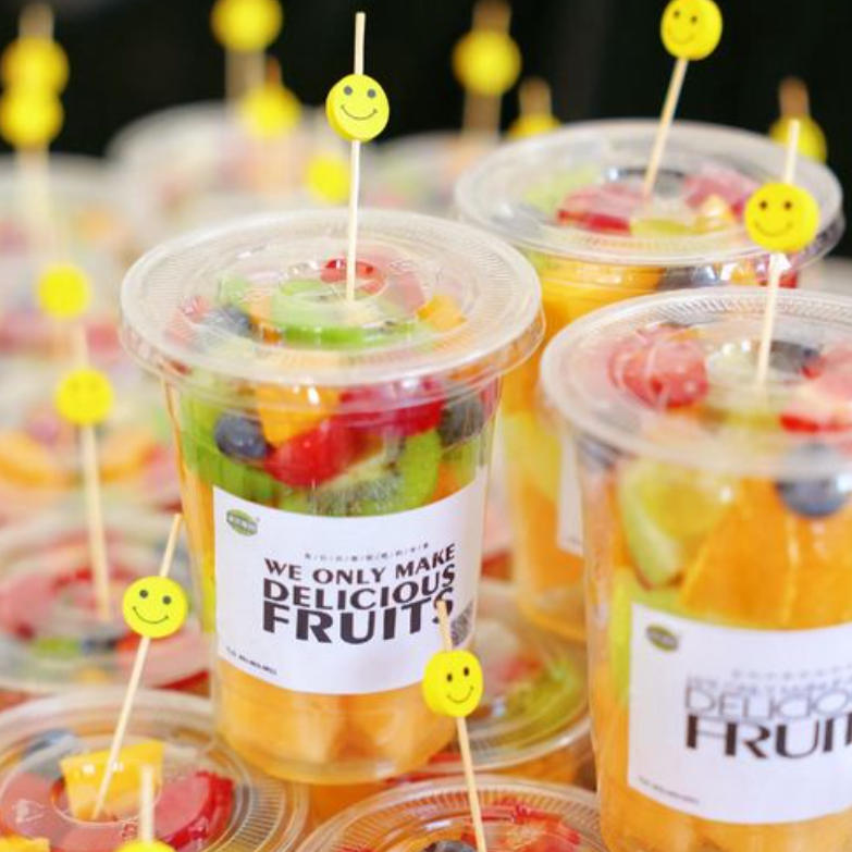 Blister Forming Machine with Augmented Reality (AR) Maintenance Guide​