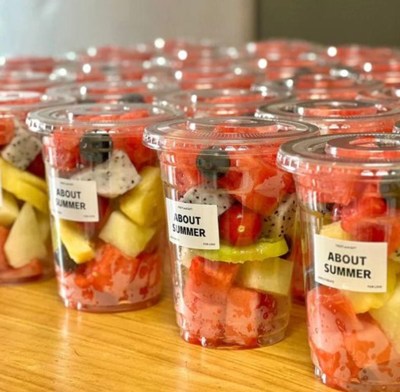 From Sheet to Shelf: The Integrated Production Power of Plastic Sheet Extruders and Thermoforming Lines