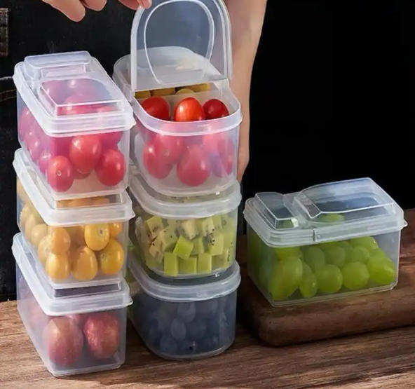 The Digital Transformation of Thermoforming: Why Rayshape Control System is a Manufacturer Greatest Asset