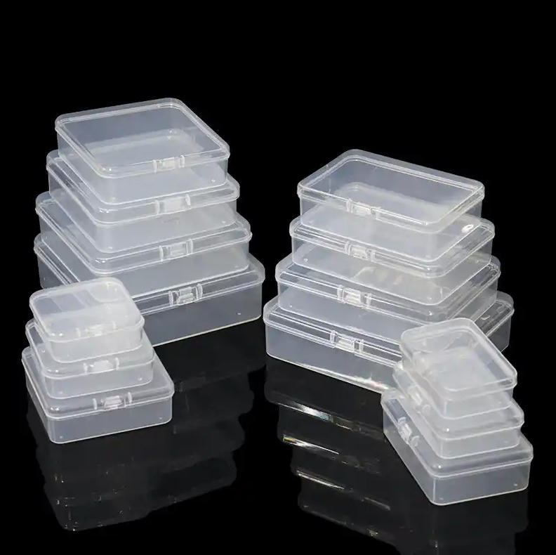 Thermodynamic Efficiency in High-Volume PVC Shell Production