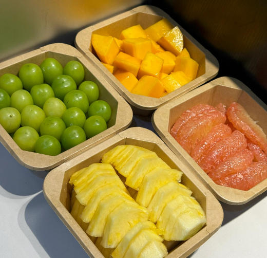 The Revolution of Automation in Modern Packaging: A Deep Dive into Rayshape Machinery’s Fully Automatic Thermoforming Solutions