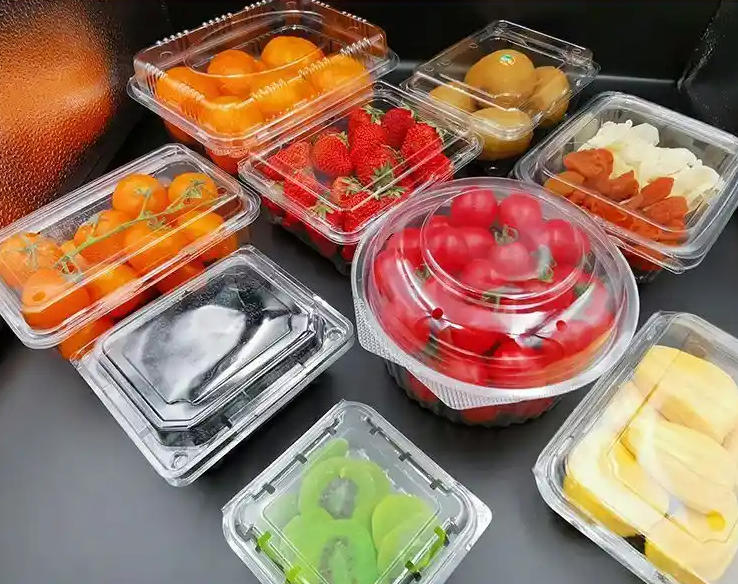 The Mechanics of Vibration Control in Four-Column Structures