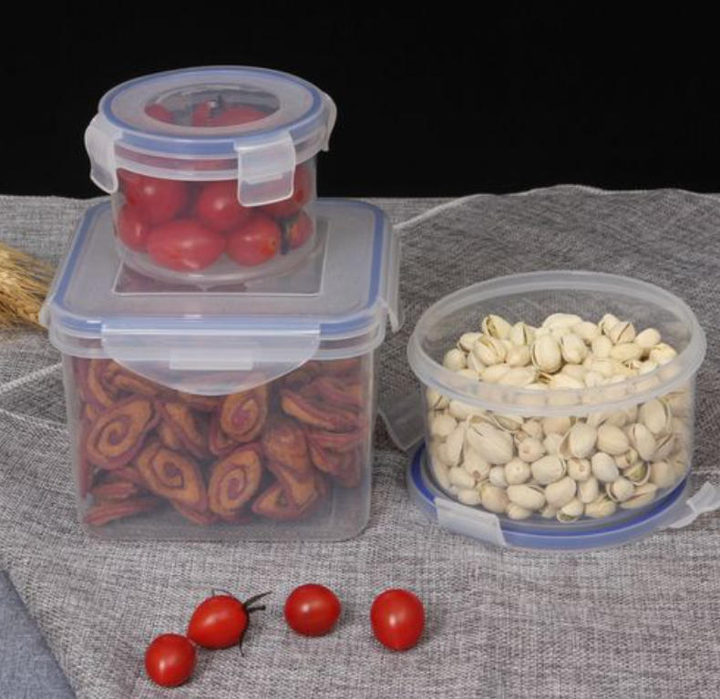 lastic Cup Manufacturing Machine: Total Integration for Market Agility​