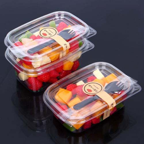 Sheet Extrusion Line for Bio-Based and Biodegradable Polymers​