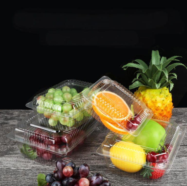 PP Plastic Sheet Extruder: Tailored for Polypropylene's Demanding Nature​