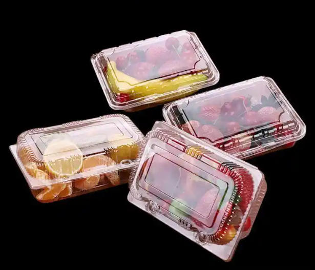 Egg Tray Making Machine: Sustainable Molding from Pulp​