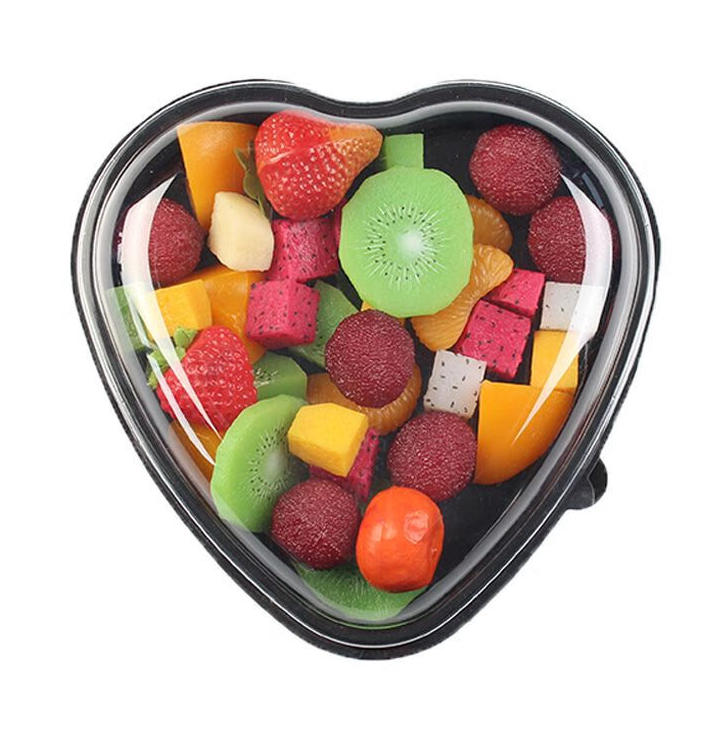 From Sheet to Shelf: The Integrated Production Power of Plastic Sheet Extruders and Thermoforming Lines