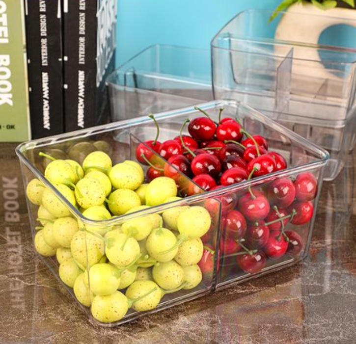 From Sheet to Shelf: The Integrated Production Power of Plastic Sheet Extruders and Thermoforming Lines