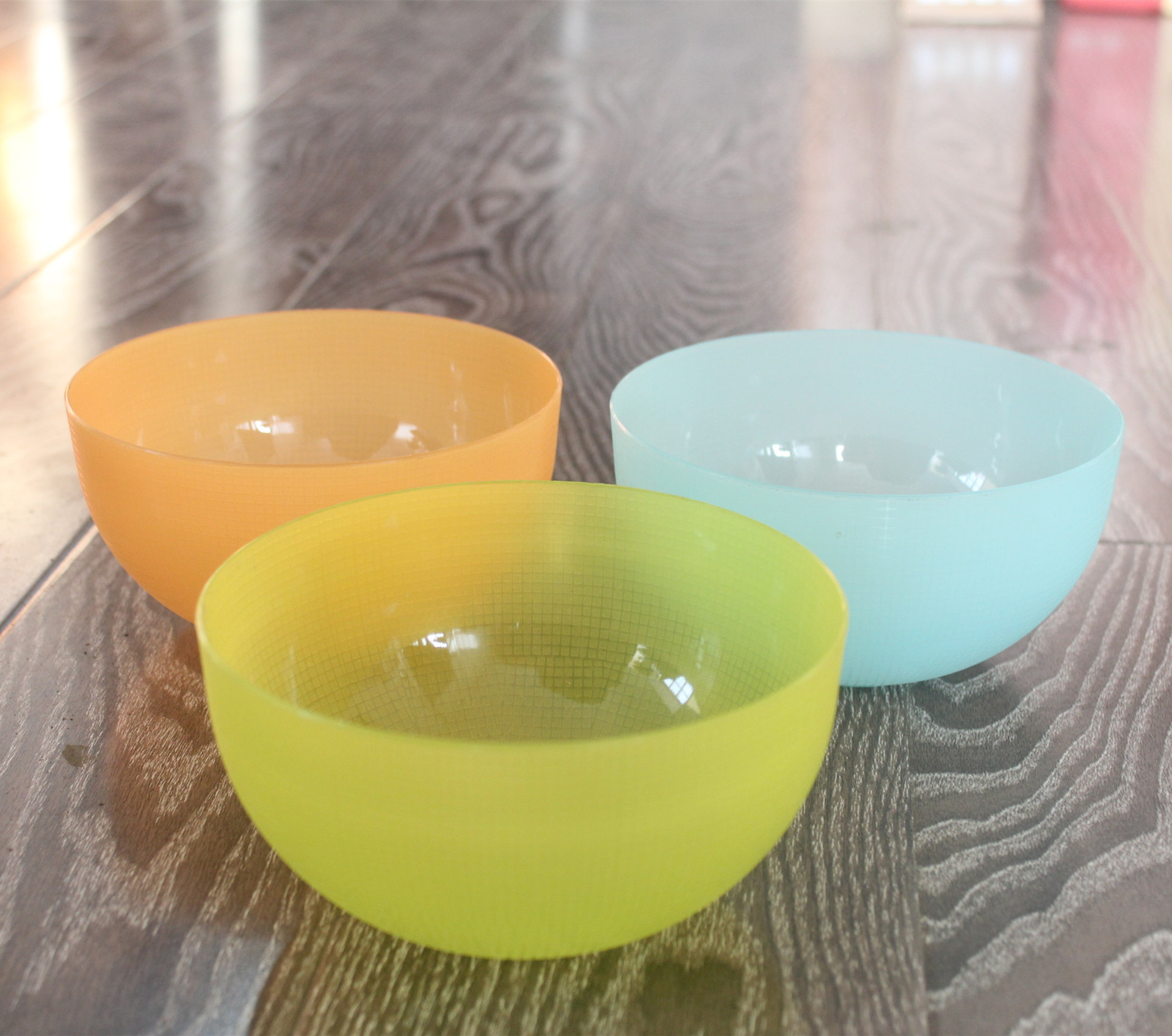 Pp Plastic Thermoforming Machine: Mastering a Semi-Crystalline Workhorse​