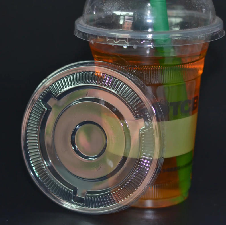 Thermodynamic Efficiency in High-Volume PVC Shell Production