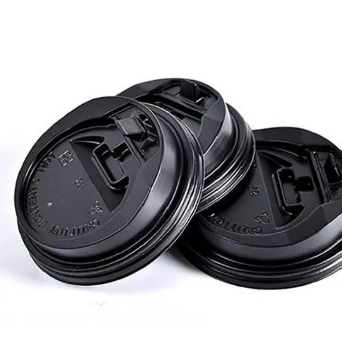 Standardizing Production with 90-Set Parameter Memory