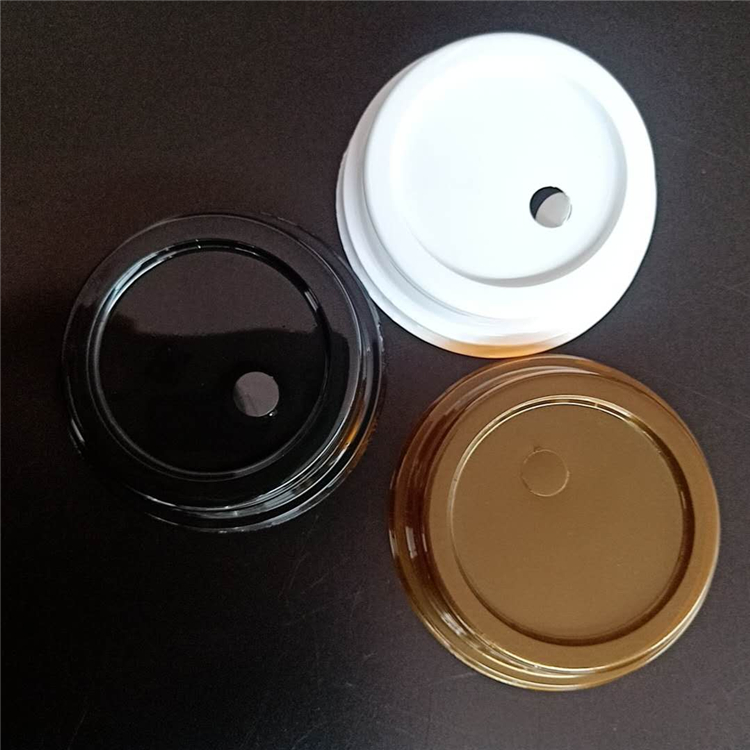 Engineering Precision: Understanding the Mechanics of Rayshape Multi-station Thermoforming Machines