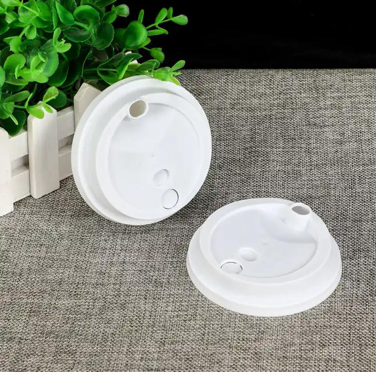 The Digital Transformation of Thermoforming: Why Rayshape Control System is a Manufacturer Greatest Asset