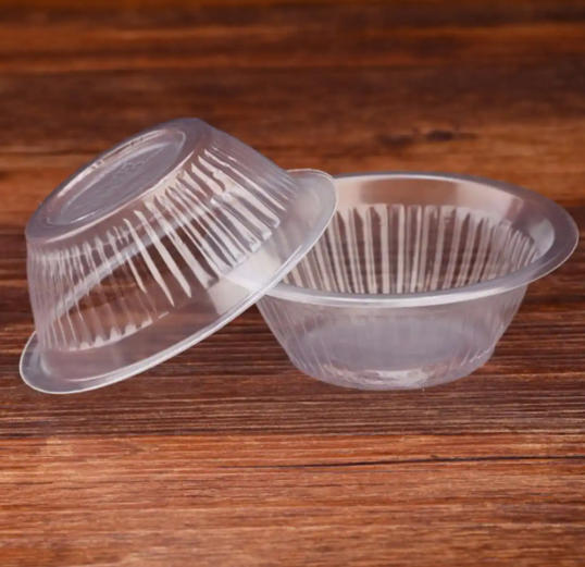 The Digital Transformation of Thermoforming: Why Rayshape Control System is a Manufacturer Greatest Asset