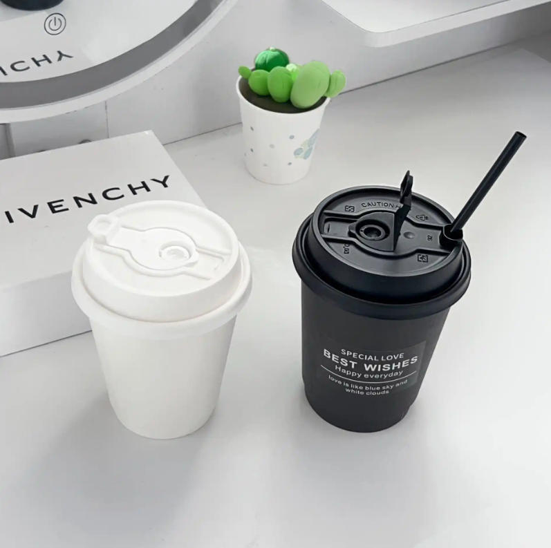 The Digital Transformation of Thermoforming: Why Rayshape Control System is a Manufacturer Greatest Asset