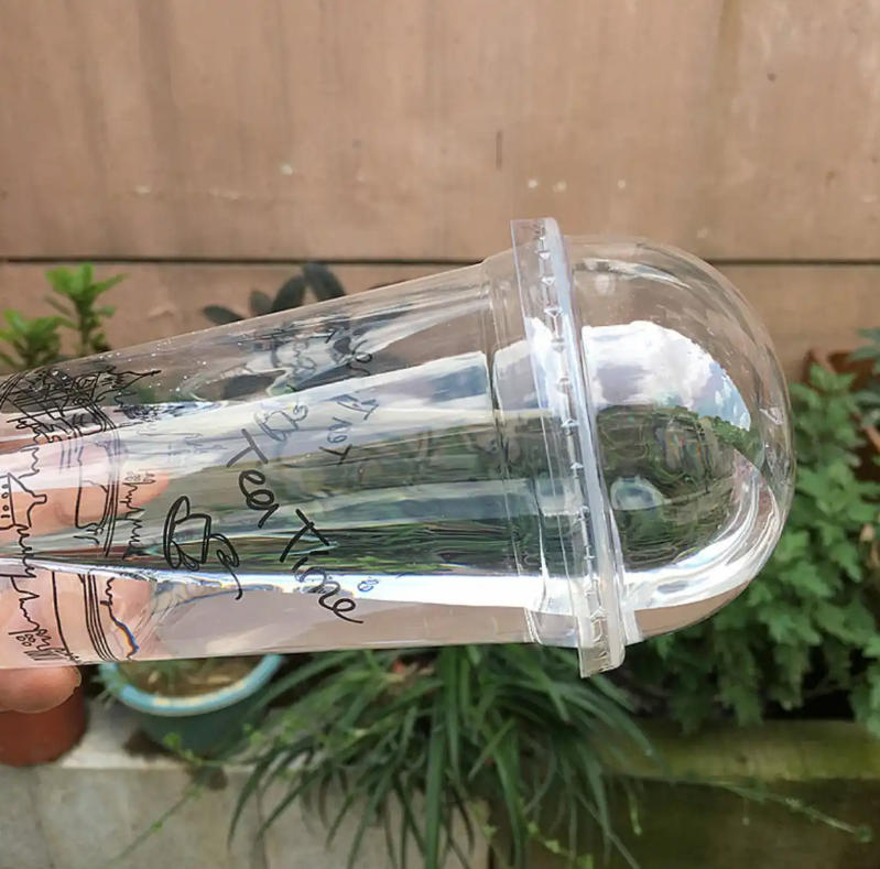 The Mechanics of High-Speed Feeding in Modern Thermoforming