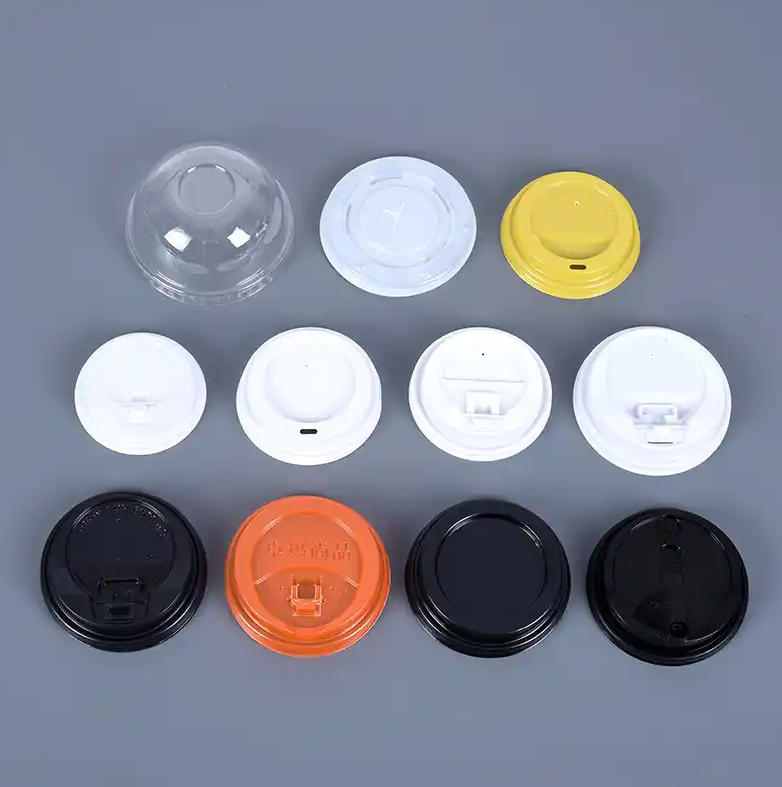 ABA Plastic Sheet Extruder: Symmetrical Structure for Balanced Performance​