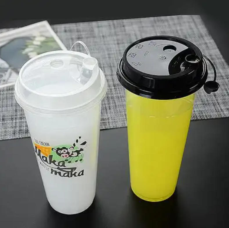 High-Volume Output and Low Consumption in Modern Packaging