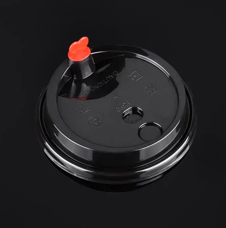 The Mechanics of High-Speed Feeding in Modern Thermoforming