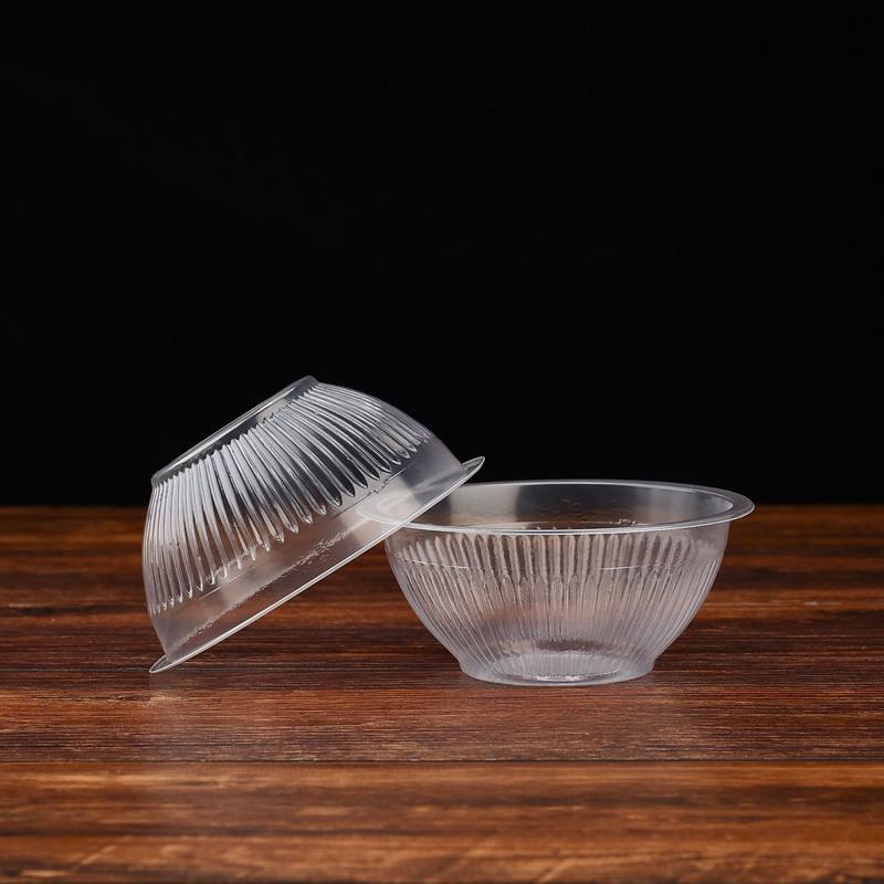 The Digital Transformation of Thermoforming: Why Rayshape Control System is a Manufacturer Greatest Asset